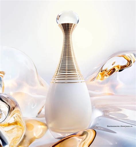 parfum dior j'adore|Dior j'adore parfum d'eau 2022.